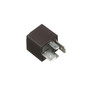 Standard Ignition Blower Motor Relay RY1850 - front view
