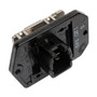 Standard Ignition Blower Motor Resistor RU-273