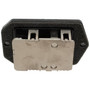 Standard Ignition Blower Motor Resistor RU-273