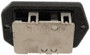 Standard Ignition Blower Motor Resistor RU-273