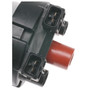 Standard Ignition Can Coil UF-102