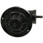 Standard Ignition Exhaust Gas Recirculation Back Pressure Transducer VG286 - bottom view