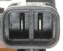 Standard Ignition Voltage Regulator VR-541