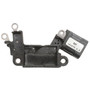 Standard Ignition Voltage Regulator VR-541