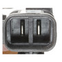 Standard Ignition Voltage Regulator VR-541
