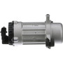 Standard Ignition Vacuum Pump VCP228 - front view