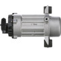 Standard Ignition Vacuum Pump VCP228 - top view