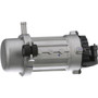 Standard Ignition Vacuum Pump VCP228 - bottom view