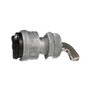 Standard Ignition Ignition Starter Switch US1349 - front view
