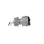 Standard Ignition Ignition Starter Switch US1349 - angled view