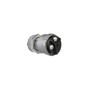 Standard Ignition Ignition Starter Switch US1349 - bottom view