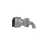 Standard Ignition Ignition Starter Switch US1349 - left view