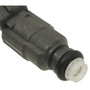 Standard Ignition Fuel Injector - MFI - New FJ303 - back view