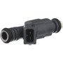 Standard Ignition Fuel Injector - MFI - New FJ303 - alternate view