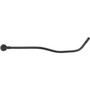 Standard Ignition Engine Crankcase Breather Hose V790 - back view