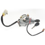 Standard Ignition Ignition Switch With Lock Cylinder US-352