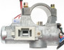 Standard Ignition Ignition Switch With Lock Cylinder US-352