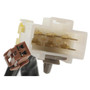 Standard Ignition Ignition Switch With Lock Cylinder US-352