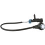 Standard Ignition Knock Sensor KS152 - left view