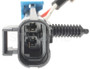 Standard Ignition Knock Sensor KS152