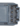Standard Ignition Stoplight Switch SLS614 - connector view