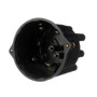 Standard Ignition Distributor Cap JH-129