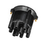 Standard Ignition Distributor Cap JH-129