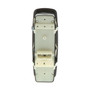 Standard Ignition Power Window Switch DWS2268 - back view