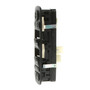Standard Ignition Power Window Switch DWS2268 - left view