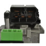 Standard Ignition Ignition Switch With Lock Cylinder US-1115