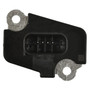 Standard Ignition Mass Air Flow MAS0327 - alternate view