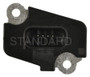 Standard Ignition Mass Air Flow MAS0327