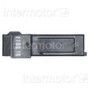 Standard Ignition Clutch Starter Safety Switch NS-542