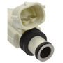 Standard Ignition Fuel Injector - MFI - New FJ608 - alternate view
