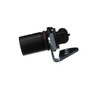Standard Ignition Vehicle Speed Sensor SC90 - left view