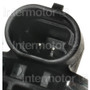 Standard Ignition Vehicle Speed Sensor SC90 - alternate view