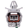 Standard Ignition Back-Up Light Switch LS-335