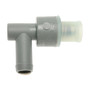 Standard Ignition PCV Valve V253 - front view
