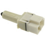 Standard Ignition Stoplight Switch SLS-394
