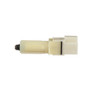 Standard Ignition Stoplight Switch SLS-394