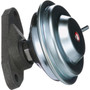 Standard Ignition EGR Valve EGV242 - angled view