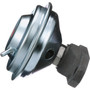 Standard Ignition EGR Valve EGV242 - back view