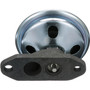 Standard Ignition EGR Valve EGV242 - bottom view