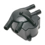 Standard Ignition Distributor Cap JH-130