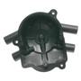 Standard Ignition Distributor Cap JH-130