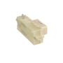 Standard Ignition Ignition Starter Switch US-714