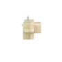 Standard Ignition Ignition Starter Switch US-714
