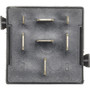 Standard Ignition Windshield Washer Relay RY-772