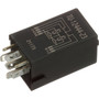 Standard Ignition Windshield Washer Relay RY-772