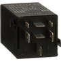Standard Ignition Windshield Washer Relay RY-772